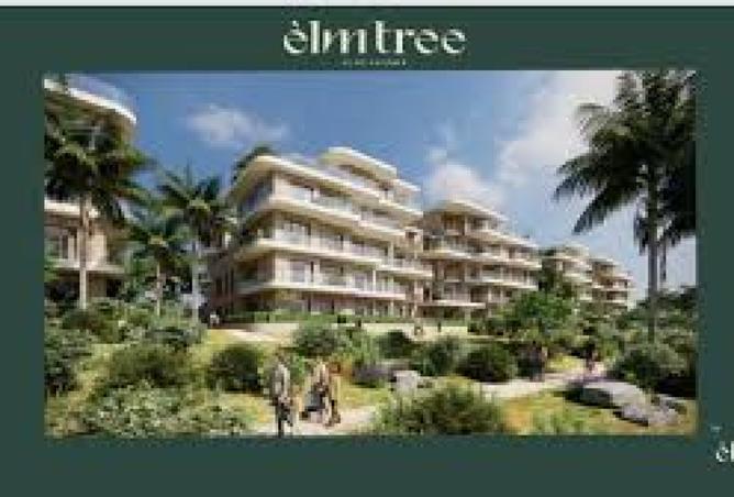 8095671 - Property Main Image