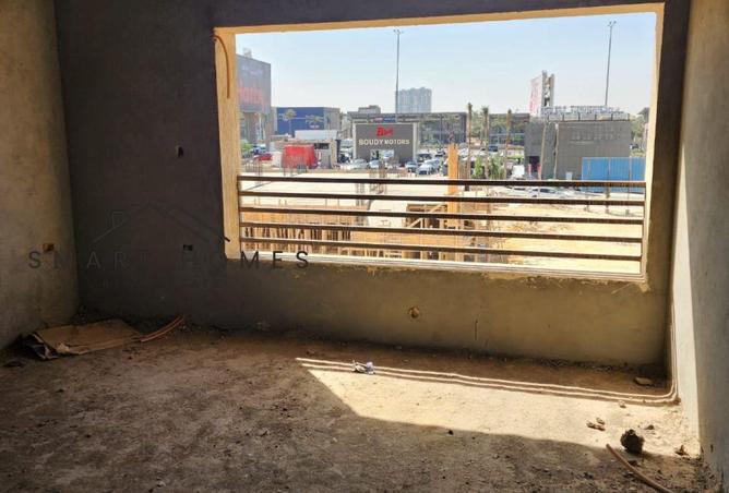 8170085 - صورة العقار 2