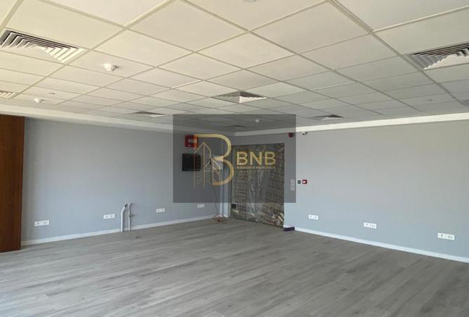 8381015 - Property Image 2