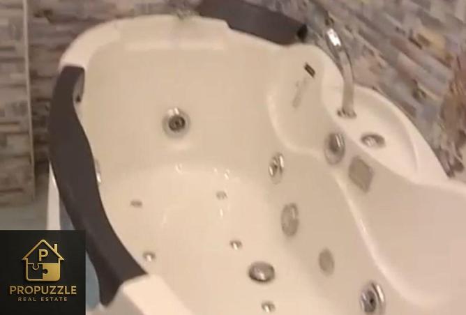 8332876 - صورة العقار 2