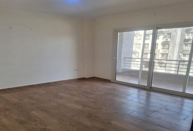 8526192 - صورة العقار 3