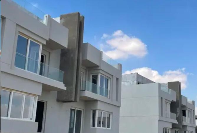 8315299 - صورة العقار 3