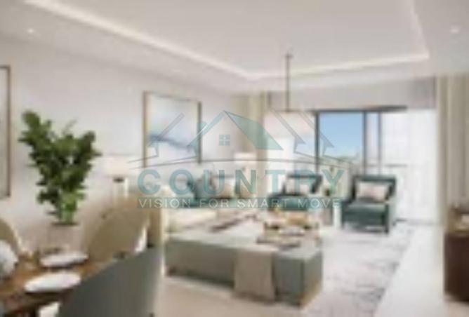 8456942 - صورة العقار 3