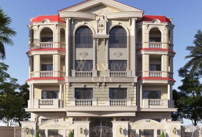 8381462 - Property Main Image