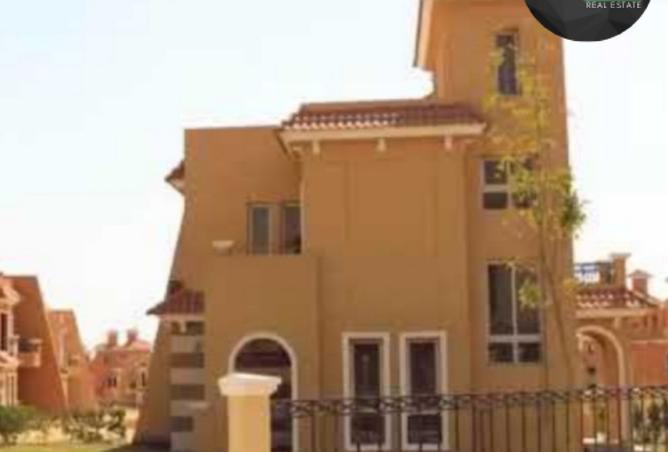 8538448 - Property Image 2