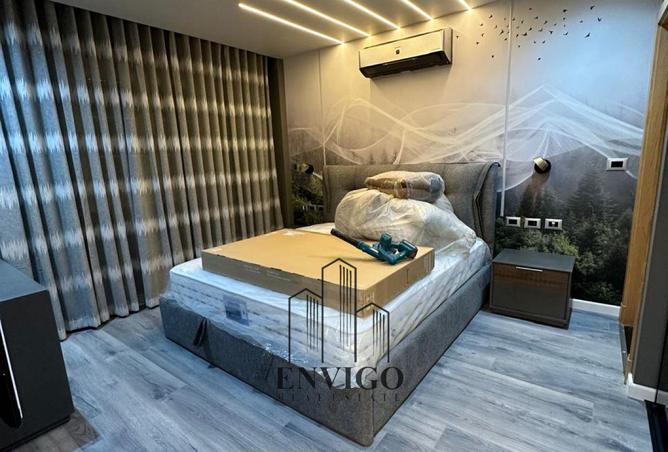 8398200 - صورة العقار 3