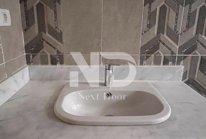 7720861 - Property Image 3