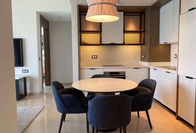 8248917 - صورة العقار 3