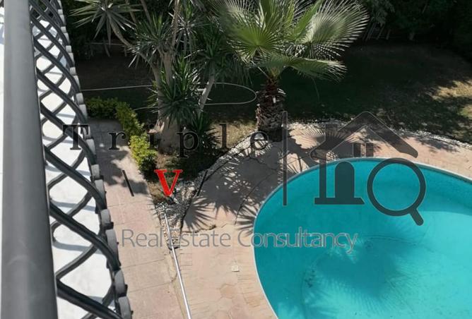 8415546 - صورة العقار 2