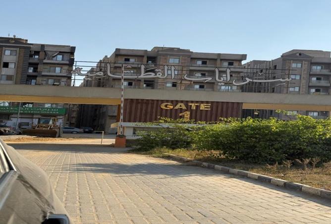 8457484 - الصورة الرئيسية للعقار