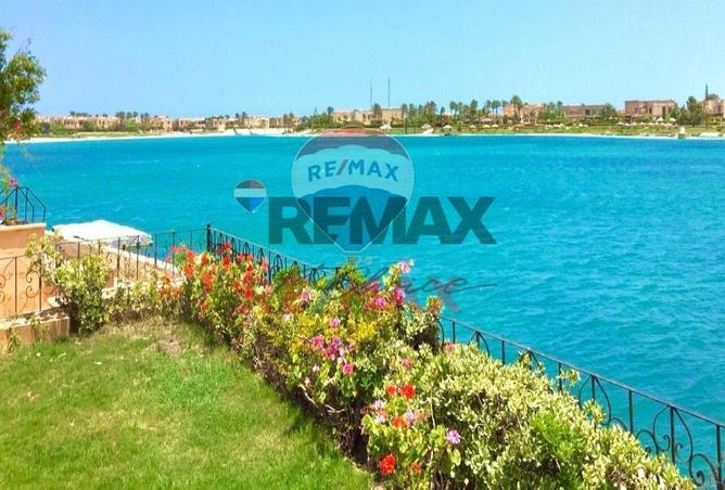 6962915 - صورة العقار 3