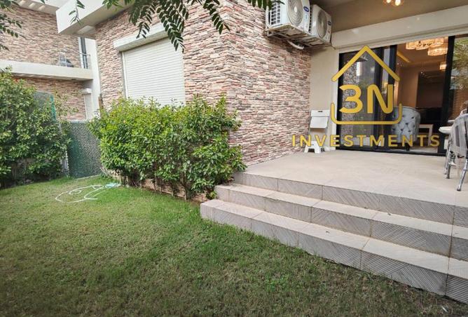 7942691 - Property Main Image