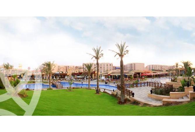 8444414 - Property Image 2