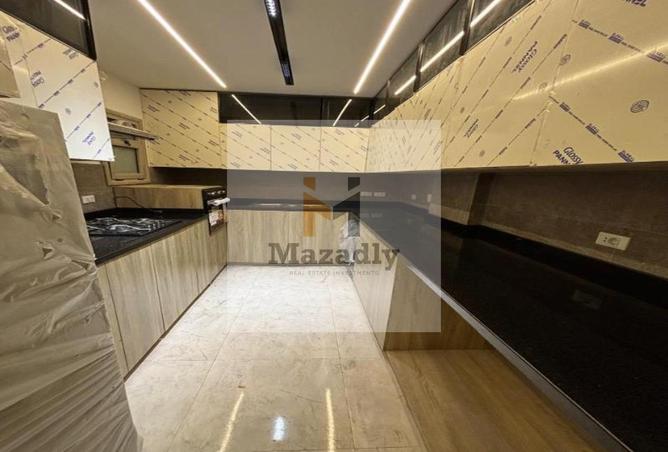 8355573 - Property Image 2