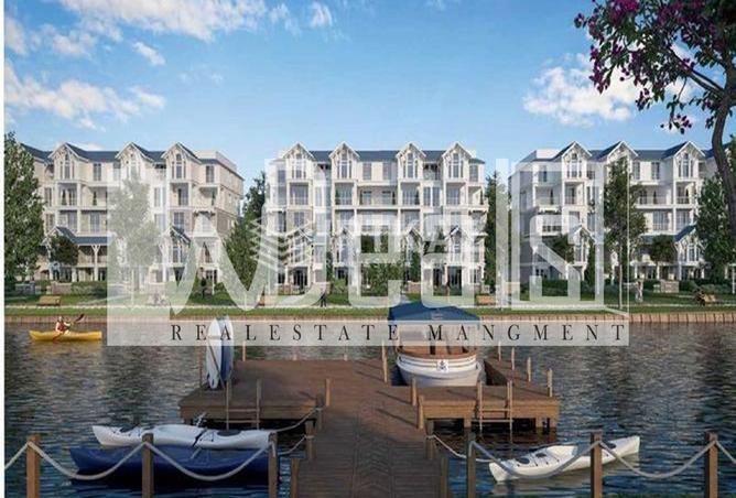 8502752 - Property Image 2