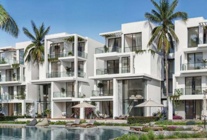 8185504 - الصورة الرئيسية للعقار