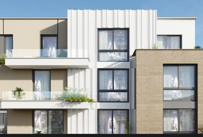 8533732 - Property Image 2