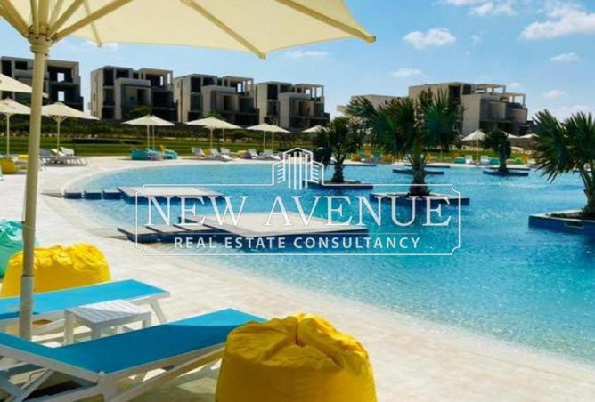 8289741 - صورة العقار 3