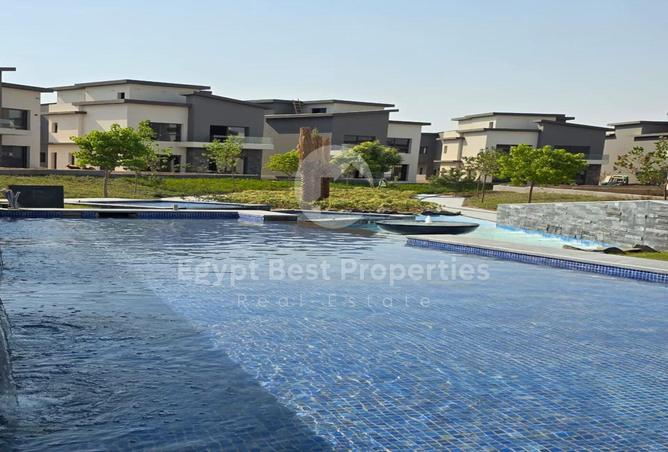 7993494 - صورة العقار 3