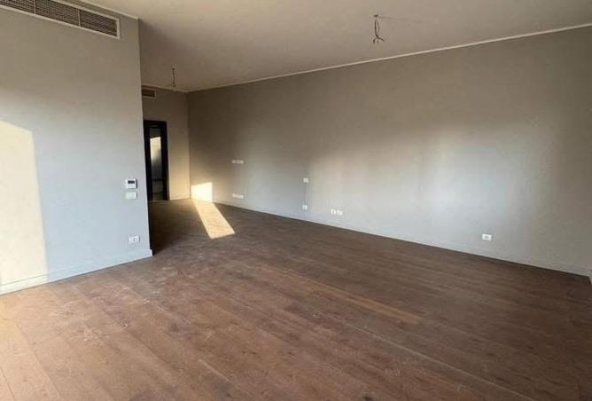 8287354 - Property Image 3