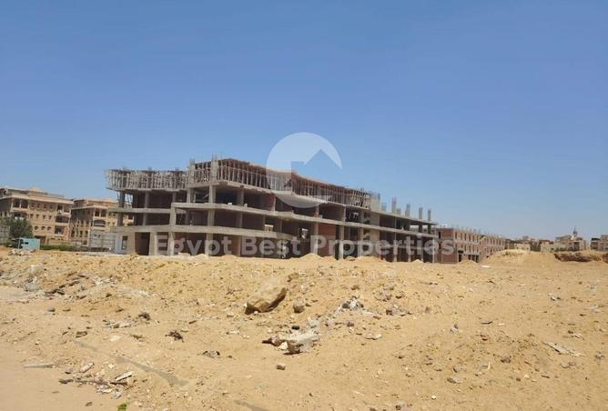 7905354 - صورة العقار 2