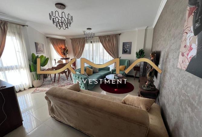 7951360 - Property Image 2