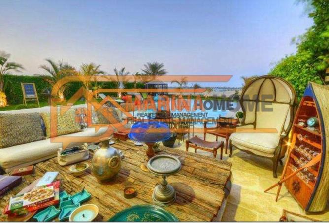 7943878 - صورة العقار 2