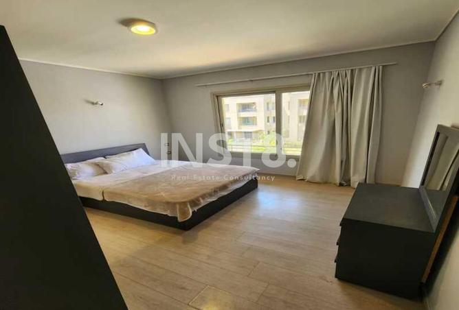 8244793 - Property Image 3