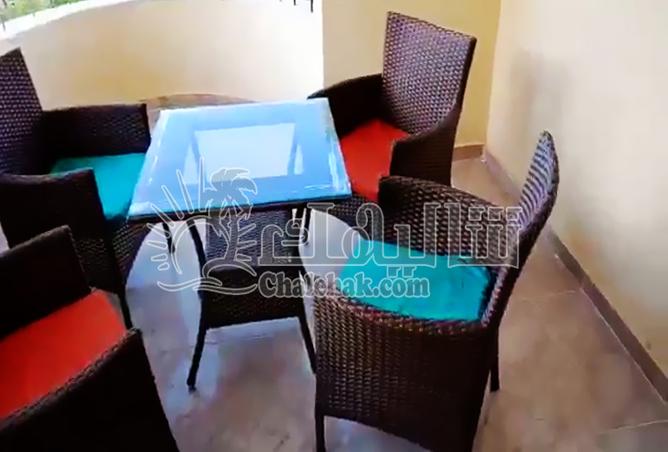 7991375 - صورة العقار 2