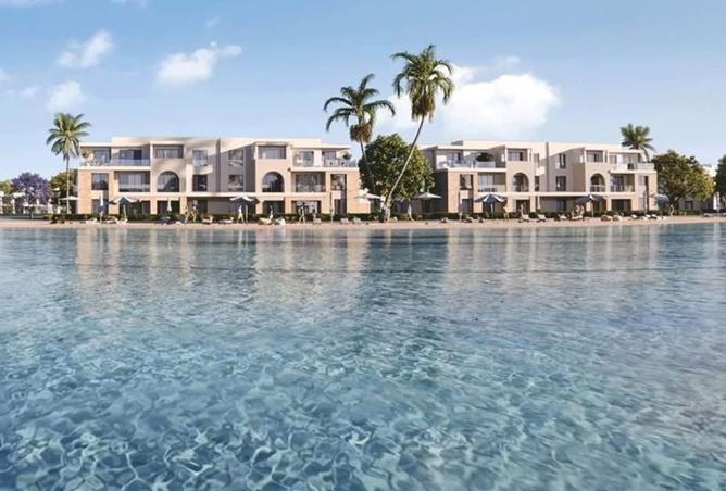 7907658 - Property Image 3