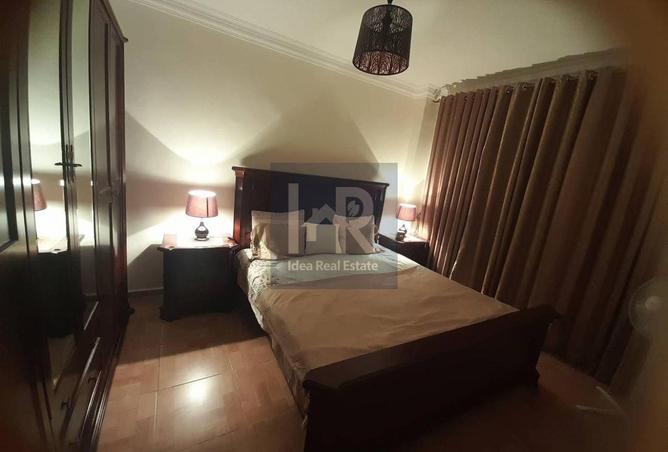 8081558 - Property Image 3