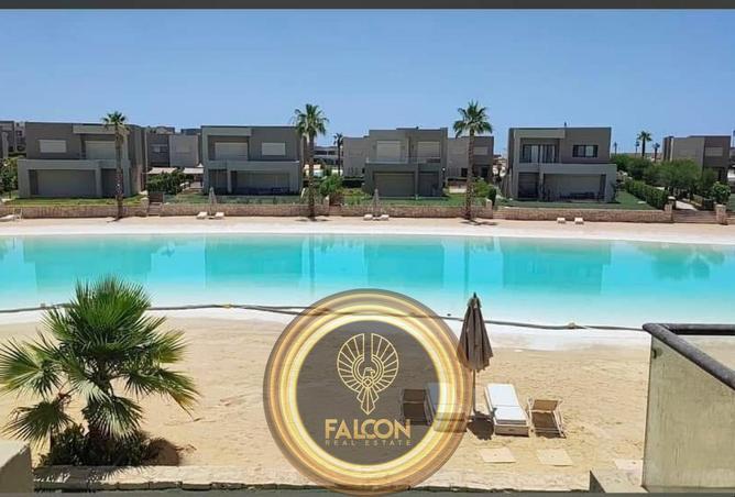 8412292 - صورة العقار 3