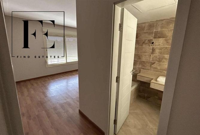 8430820 - صورة العقار 3