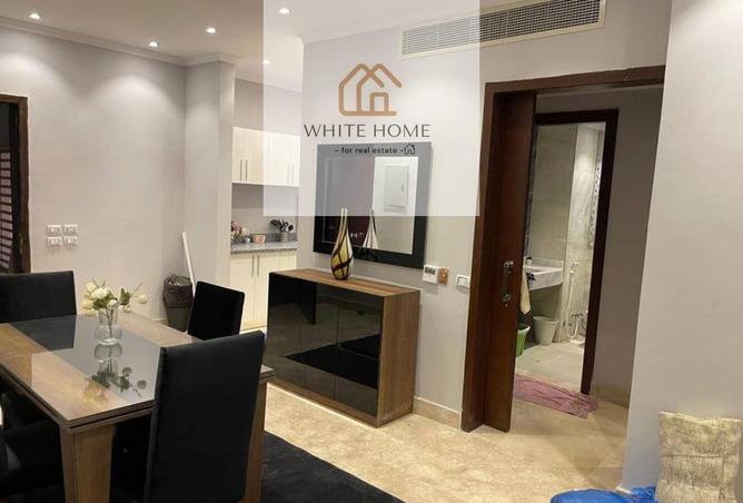 8330385 - صورة العقار 2