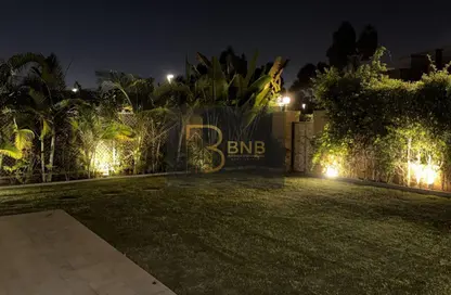 منزل مزدوج - 4 غرف نوم - 4 حمامات للايجار في ميفيدا - كمبوندات التجمع الخامس - التجمع الخامس - مدينة القاهرة الجديدة - القاهرة منزل مزدوج - 4 غرف نوم - 4 حمامات للايجار في ميفيدا - كمبوندات التجمع الخامس - التجمع الخامس - مدينة القاهرة الجديدة - القاهرة