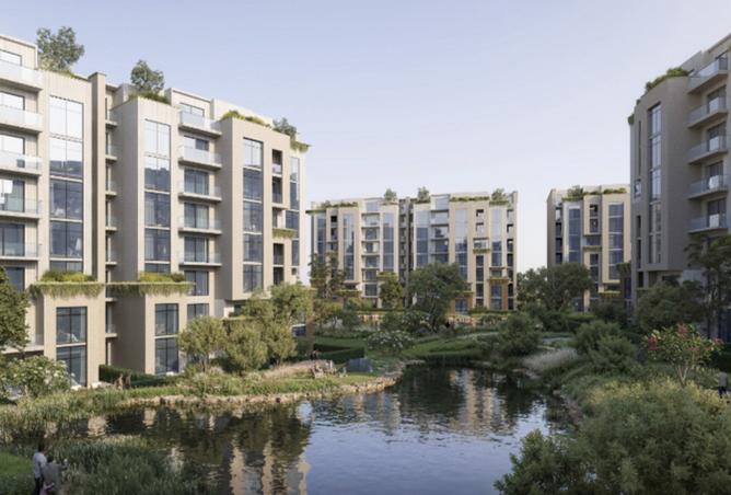 8073954 - صورة العقار 2