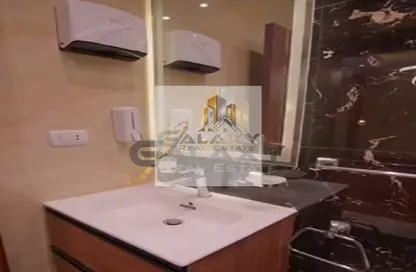 Villa - 5 Bedrooms - 5 Bathrooms for rent in Sodic East - 6th District - New Heliopolis - Cairo