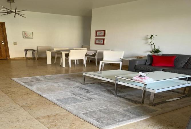 7892411 - الصورة الرئيسية للعقار