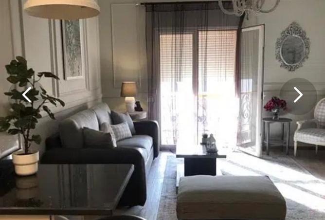 8522496 - Property Image 3