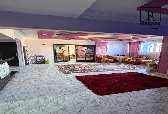 8523111 - Property Main Image