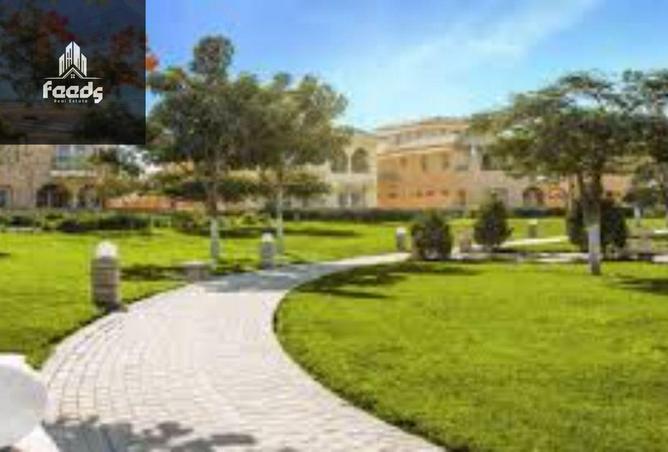 8211185 - Property Main Image