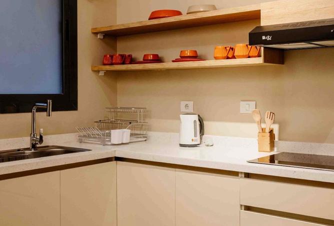 8294118 - Property Image 3