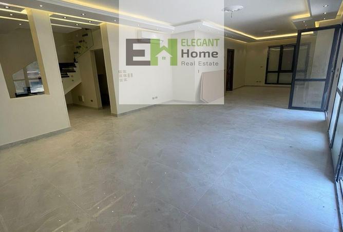 8550741 - الصورة الرئيسية للعقار