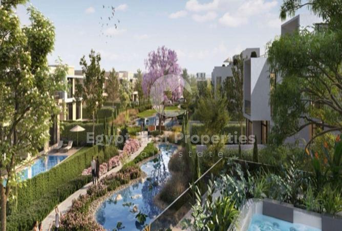 8173074 - صورة العقار 3