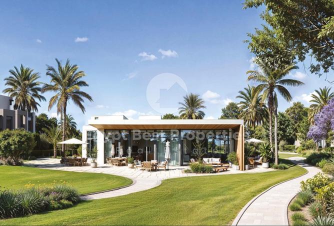 8093279 - صورة العقار 2