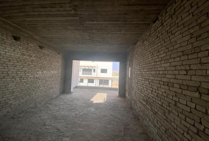 8478963 - Property Image 2