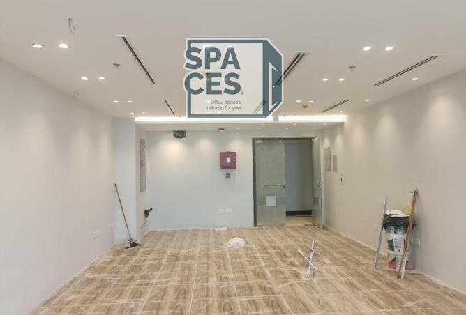 8188019 - Property Image 2