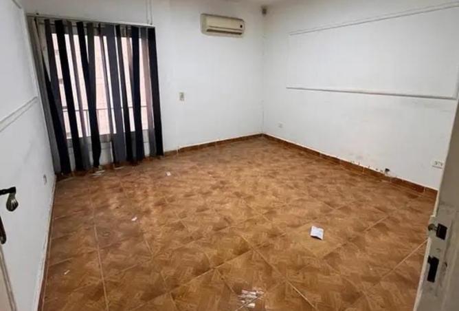 8246514 - الصورة الرئيسية للعقار