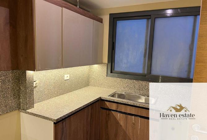 8445821 - Property Main Image