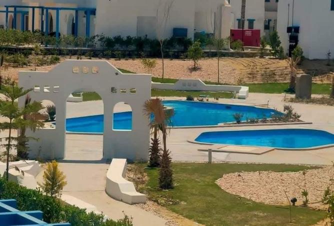 8141168 - صورة العقار 3